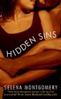Hidden Sins By Selena Montgomery Cover Image