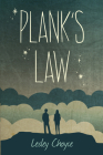 Plank's Law Cover Image