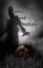 Lamar and Nathaniel By Willie L. Sheard Cover Image