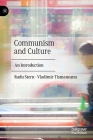 Communism and Culture: An Introduction Cover Image