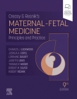 Creasy and Resnik's Maternal-Fetal Medicine: Principles and Practice By Charles J. Lockwood, Thomas Moore, Joshua Copel Cover Image