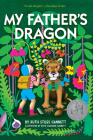 My Father's Dragon By Ruth Stiles Gannett, Ruth Chrisman Gannett (Illustrator) Cover Image