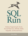 SQL Run Cover Image