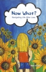 Now What?: Navigating Life After Loss By Beth Probst Cover Image