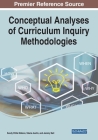 Conceptual Analyses of Curriculum Inquiry Methodologies Cover Image