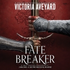 Fate Breaker Cover Image