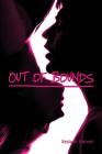 Out of Bounds By Xesia N. Horner Cover Image