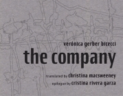The Company Cover Image