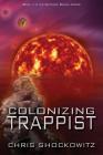 Colonizing Trappist Cover Image