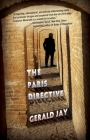 The Paris Directive Cover Image