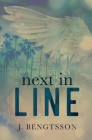 Next In Line By J. Bengtsson Cover Image