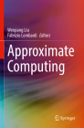 Approximate Computing Cover Image
