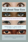 All about Your Eyes, Second Edition, Revised and Updated Cover Image