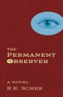 The Permanent Observer Cover Image