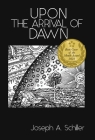 Upon the Arrival of Dawn Cover Image