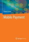 Mobile Payment Cover Image