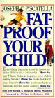 Fat-Proof Your Child Cover Image