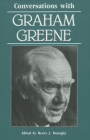 Conversations with Graham Greene (Literary Conversations) Cover Image