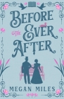 Before the Ever After Cover Image