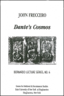 Dante's Cosmos: Bernardo Lecture Series, No. 6 Cover Image