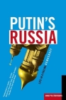 Putin's Russia: Life in a Failing Democracy Cover Image