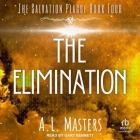 The Elimination Cover Image