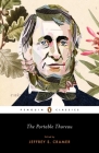 The Portable Thoreau Cover Image