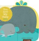 You Are My Baby: Ocean By Lorena Siminovich (Illustrator) Cover Image