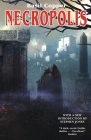 Necropolis (20th Century) By Basil Copper, Stephen E. Fabian (Illustrator), Stephen Jones (Introduction by) Cover Image