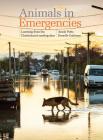 Animals in Emergencies: Learning from the Christchurch Earthquakes Cover Image