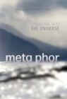 Meta Phor: A simple and profound guide for connecting with the Universe By Avalon Sky High Performance Training Cover Image