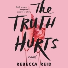 The Truth Hurts Cover Image