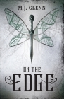 On the Edge By M. J. Glenn Cover Image