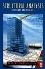 Structural Analysis: In Theory and Practice Cover Image
