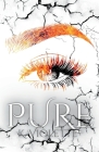 Pure By K. Violette Cover Image