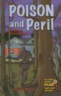 Poison and Peril: Forensic Toxicology (Crime Scene Club: Fact and Fiction #4) By Kenneth McIntosh Cover Image