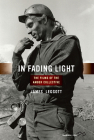 In Fading Light: The Films of the Amber Collective By James Leggott Cover Image