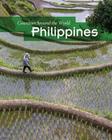 Philippines Cover Image