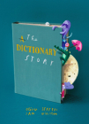 The Dictionary Story Cover Image