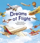 Dreams of Flight: Aircraft (Science Storybooks) Cover Image