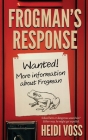 Frogman's Response Cover Image