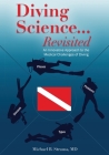 Diving Science...Revisited Cover Image