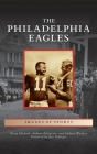 Philadelphia Eagles (Images of Sports) Cover Image