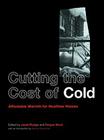 Cutting the Cost of Cold: Affordable Warmth for Healthier Homes Cover Image