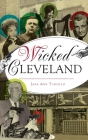 Wicked Cleveland Cover Image