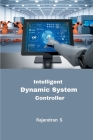 Intelligent Dynamic System Controller Cover Image