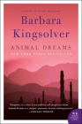 Animal Dreams: A Novel By Barbara Kingsolver Cover Image