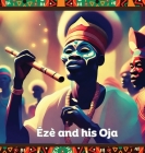 Eze and His Oja Cover Image