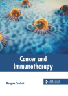 Cancer and Immunotherapy Cover Image