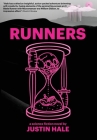 Runners By Justin Hale Cover Image